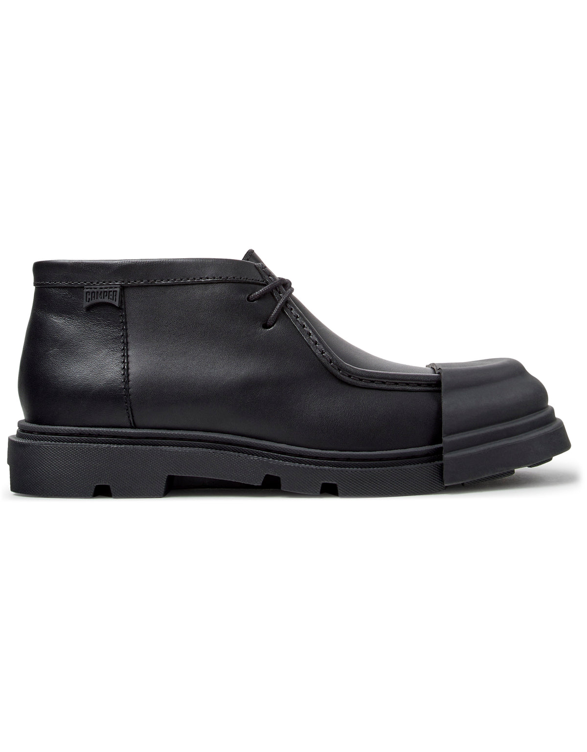 Camper K400729-004