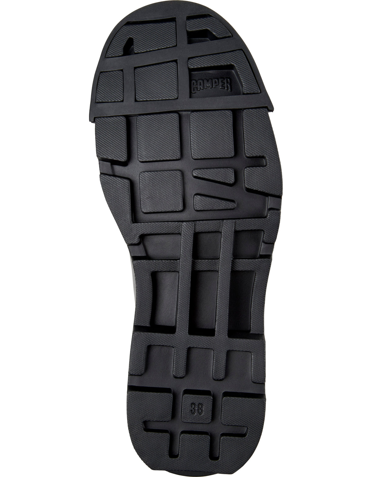 Camper K400729-004