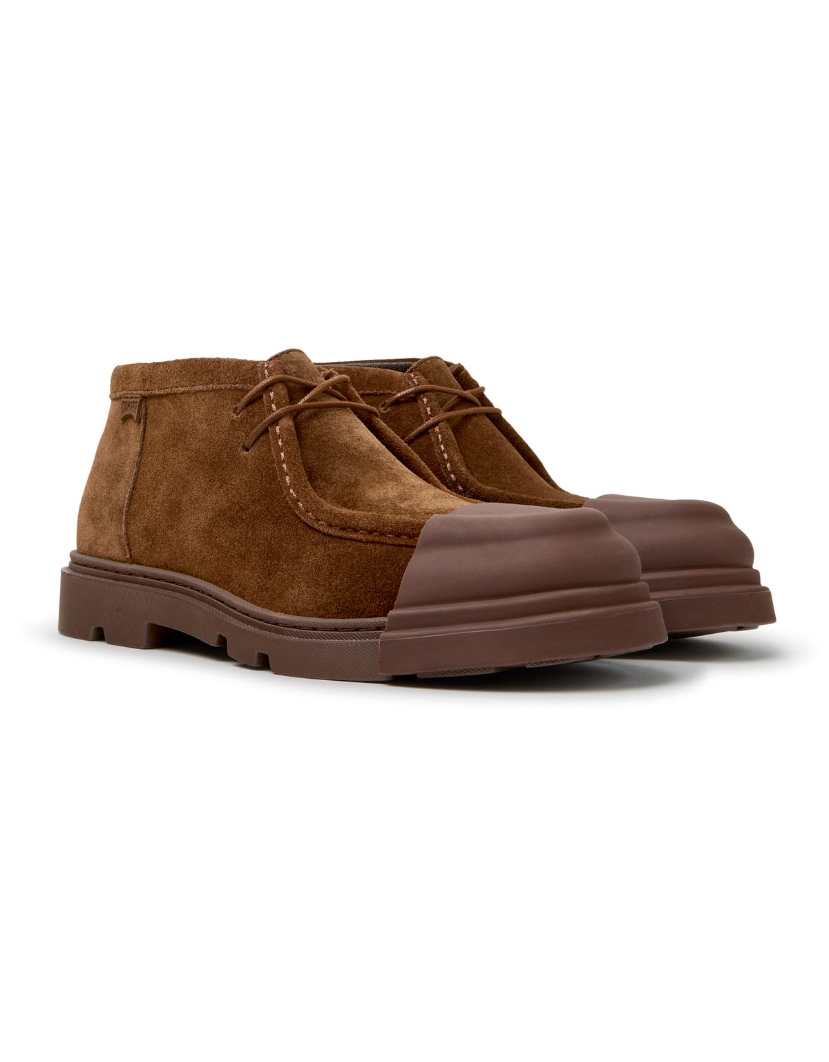 Camper K400729-005
