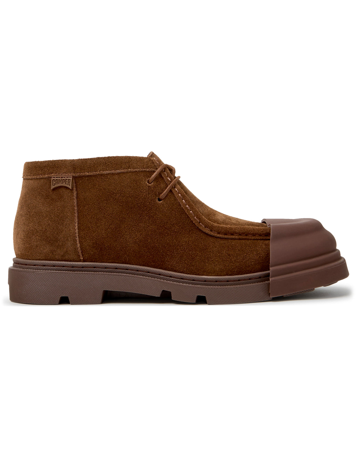 Camper K400729-005
