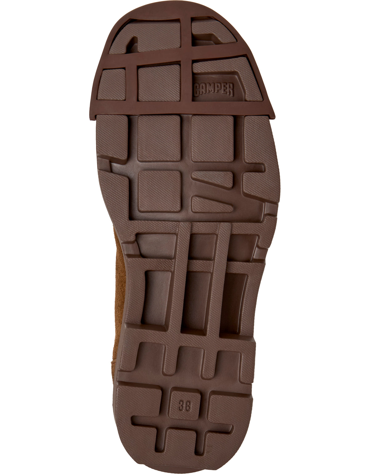 Camper K400729-005