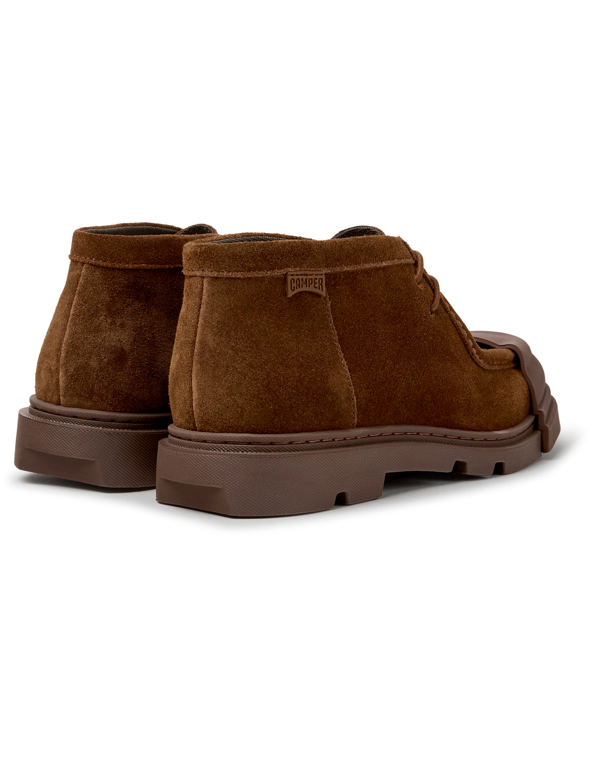 Camper K400729-005