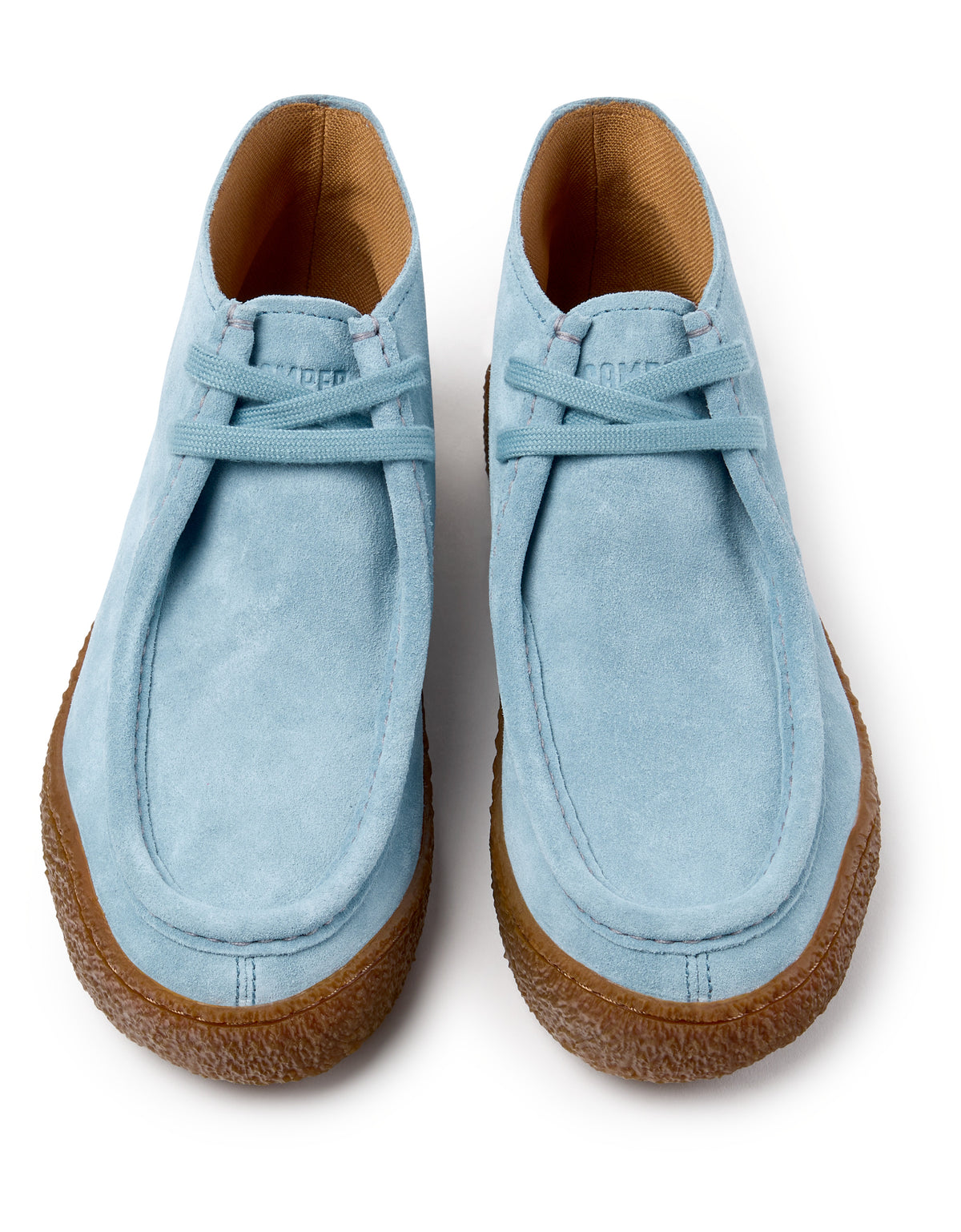 Camper K400813-004