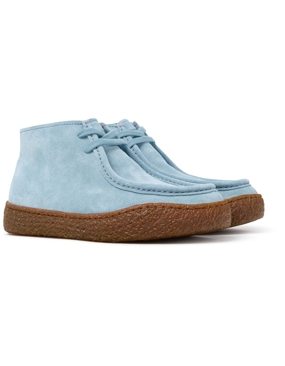Camper K400813-004