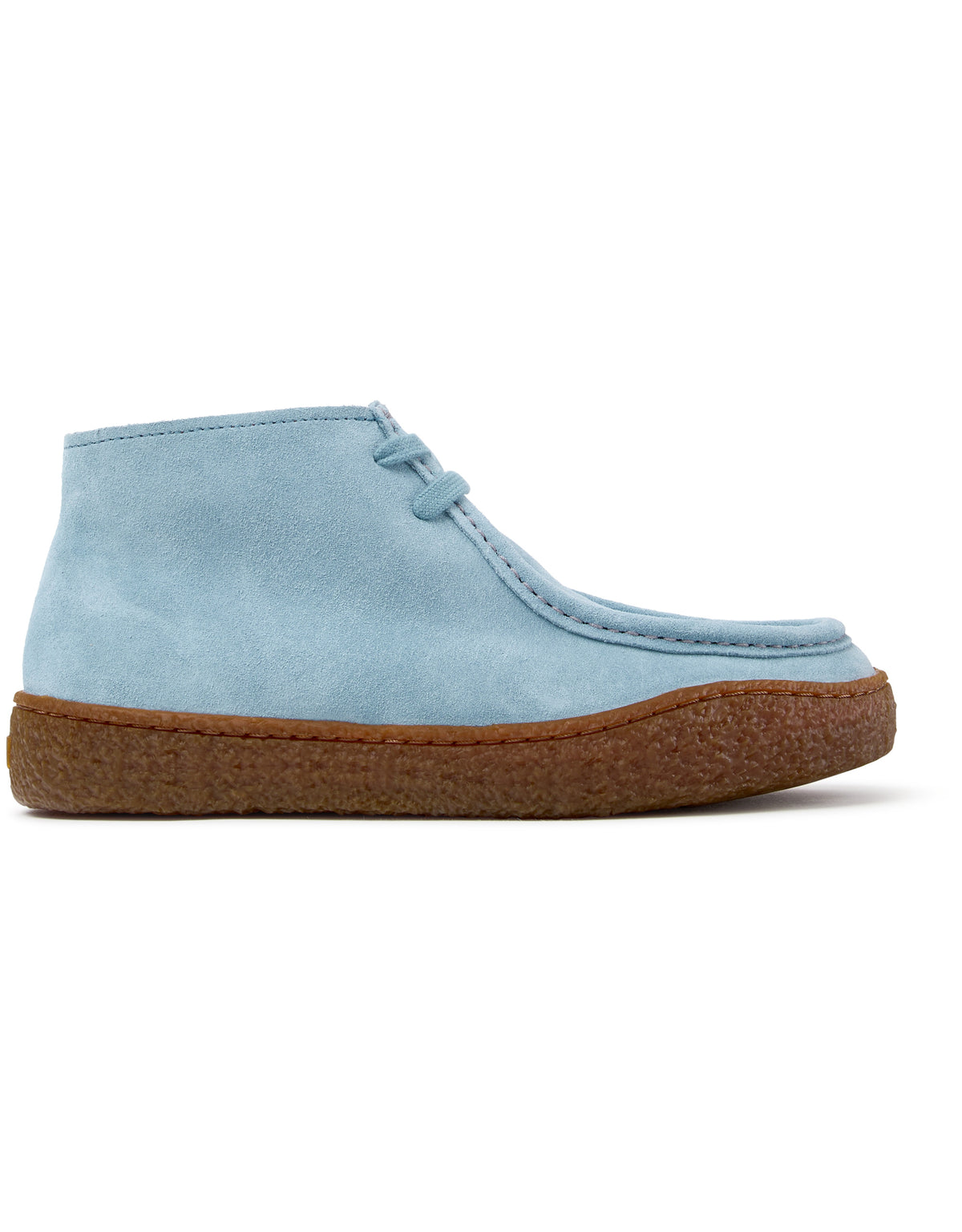 Camper K400813-004