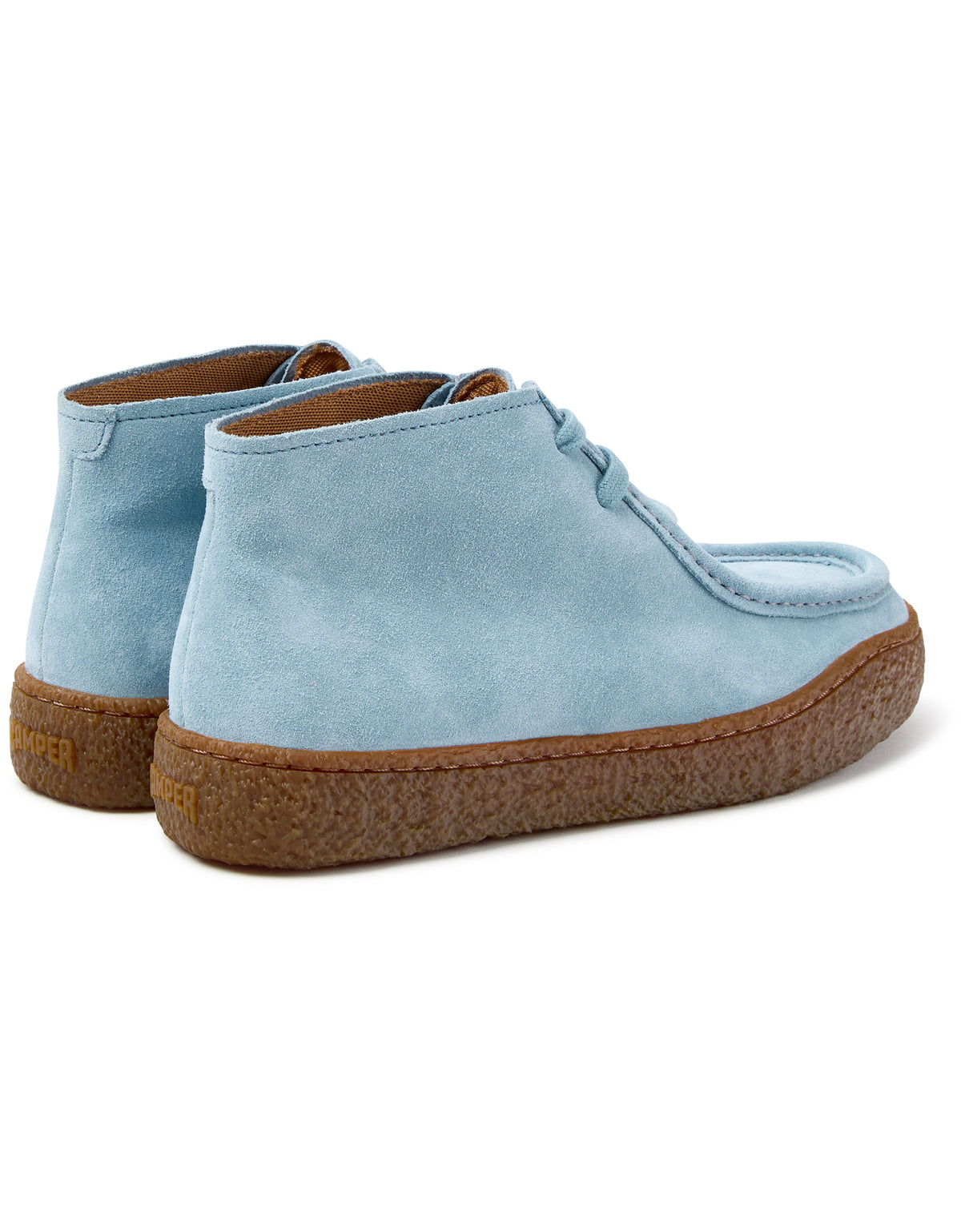 Camper K400813-004