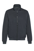 Geox M6620C M VINCIT BOMBER - RECYCLE HEAV - SKY CAPTAIN