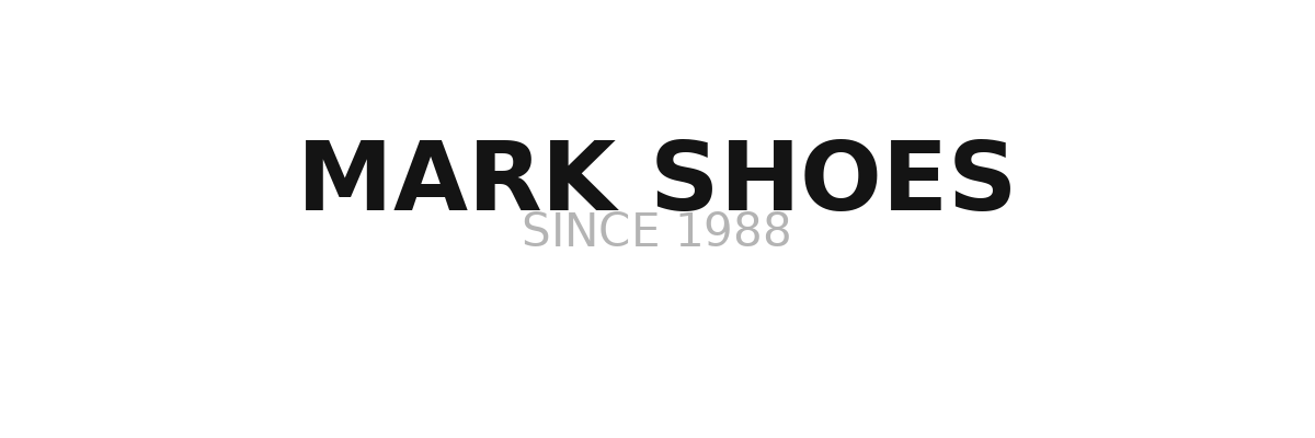 Mark Shoes 