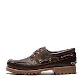 Timberland TB0300032141 Authentic BOAT SHOE BROWN