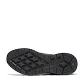 Timberland TB0A1YN50151 Sprint Trekker MID LACE UP SNEAKER JET BLACK