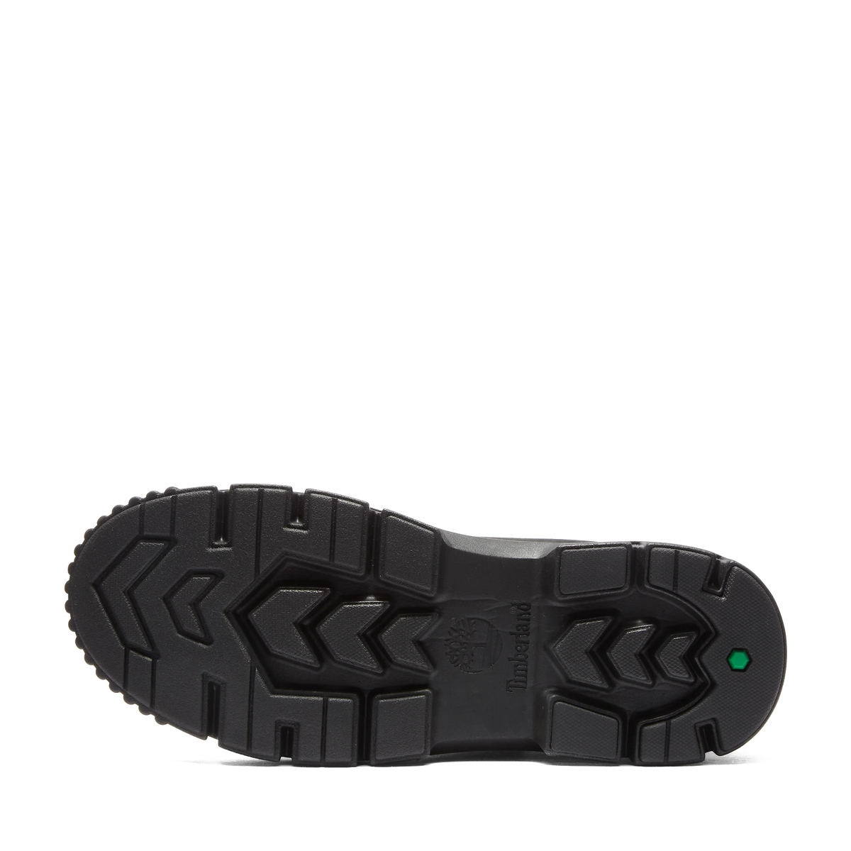 Timberland TB0A5RNG0011 Greyfield MID LACE UP BOOT BLACK