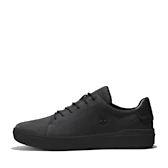 Timberland TB0A5S8R0151 Seneca Bay LOW LACE UP SNEAKER JET BLACK