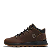 Timberland TB0A67TG9431 Sprint Trekker MID LACE UP SNEAKER CATHAY SPICE