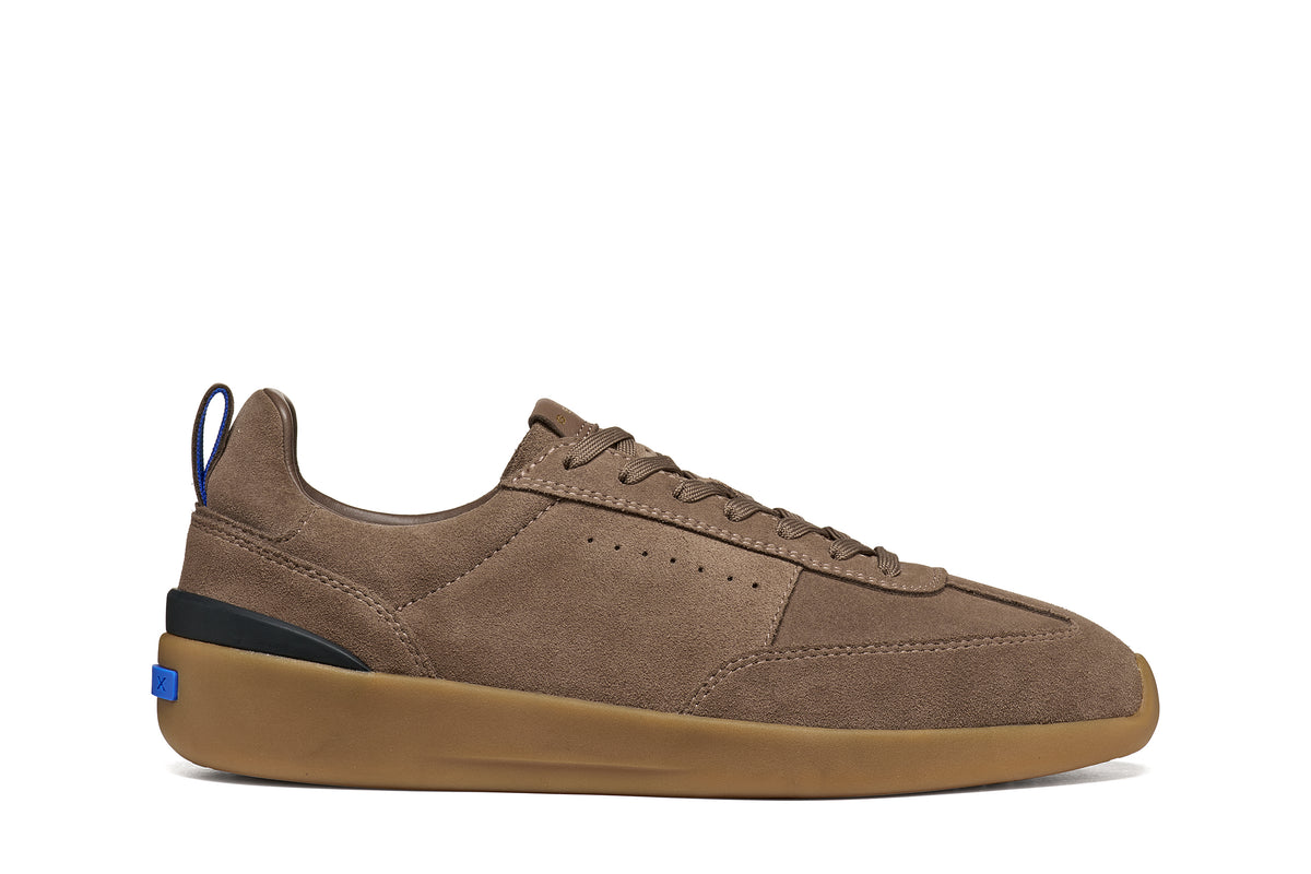 Geox U655JA U GXRN-02 - TAUPE