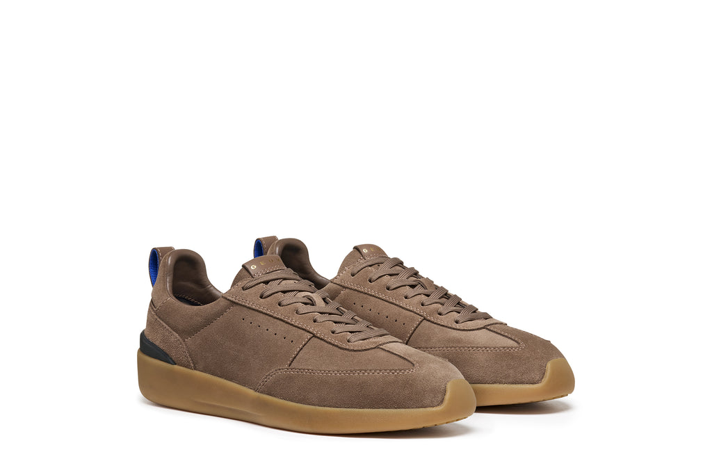 Geox U655JA U GXRN-02 - TAUPE