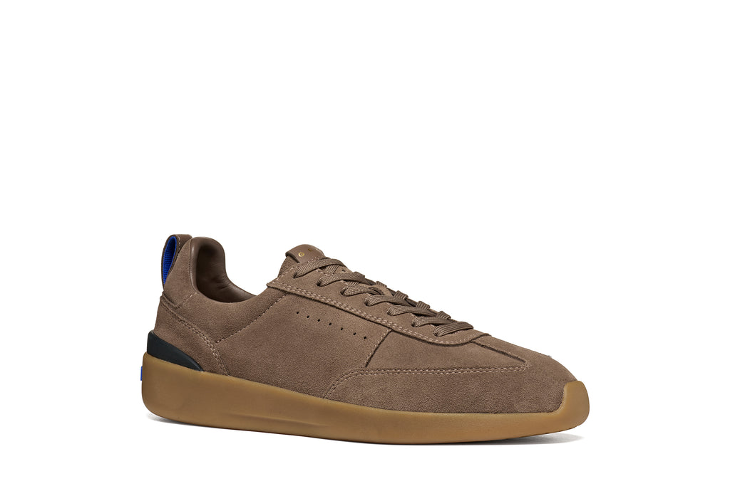 Geox U655JA U GXRN-02 - TAUPE