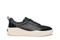Geox U656JA U GXCP-02 - BLACK
