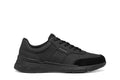 Geox U66N8A U VITTOUR - BLACK
