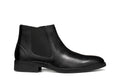 Geox U66NZA U THORIAN - BLACK